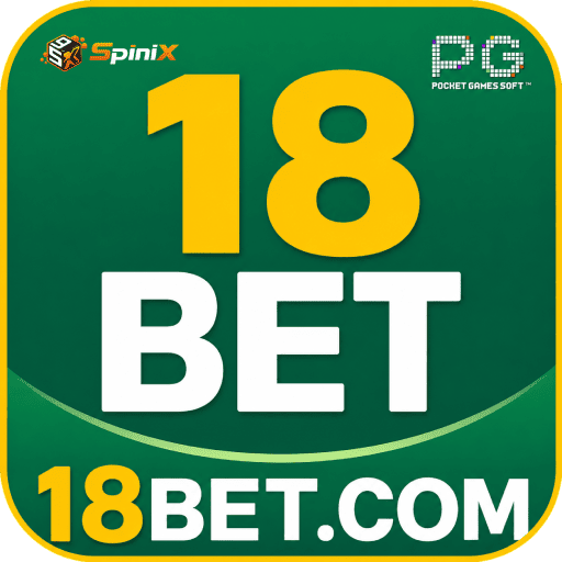 18BET